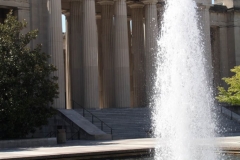 Bill McK - Nashville 4