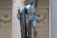 Bill McK - Nashville 5