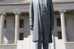 Bill McK - Nashville 6