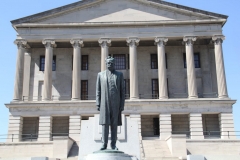 Bill McK - Nashville 7