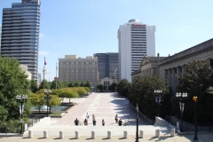 Bill McK - Nashville 8