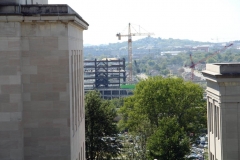 Bill McK - Nashville 9