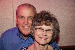 Bill McK - Opry Dave - Debbie Jeffries