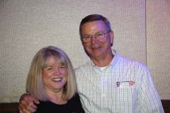 Bill McK - Opry Patti - Ed Kiebler 3