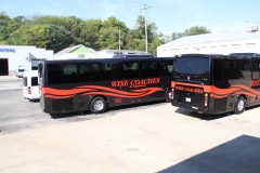 Bill McK - Wise Coaches