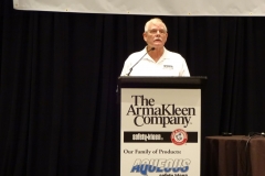 Doug Anderson - 3