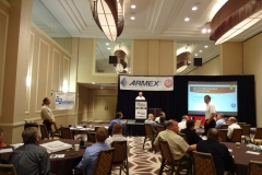 Frank Owings Friday 1