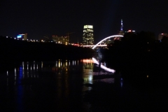 GJ Showboat - 1