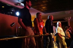 GJ Showboat - 10