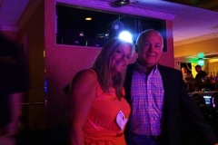 GJ Showboat - 11