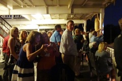 GJ Showboat - 2