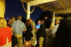 GJ Showboat - 4