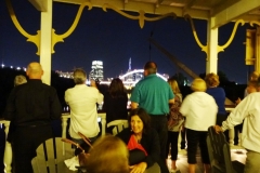 GJ Showboat - 6