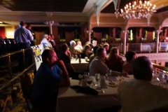 GJ Showboat - 9