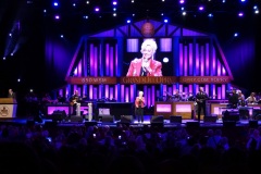 Grand Ol Opry - 2
