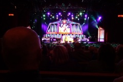 Grand Ol Opry - 3