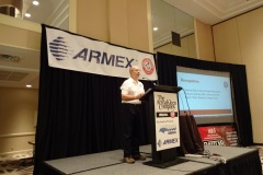 Joe Polich - elections -