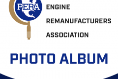 PERA-Album-Cover-850x850